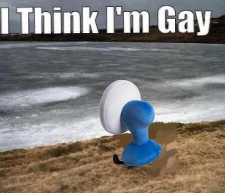 My Eddsworld hcs